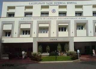 GKNM_HOSPITAL_Coimbatore
